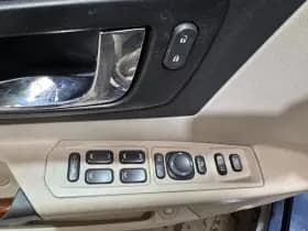 Cadillac CTS thumbnail 21