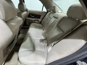 Cadillac CTS thumbnail 22