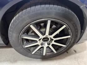 Cadillac CTS thumbnail 24