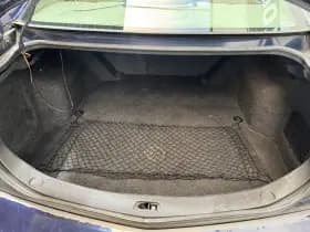 Cadillac CTS thumbnail 9