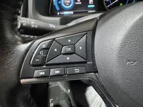 Nissan Leaf thumbnail 19