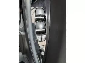 Nissan Leaf thumbnail 21