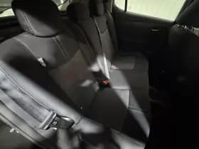 Nissan Leaf thumbnail 23