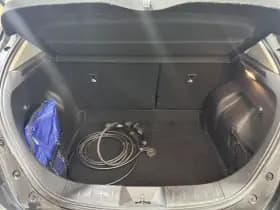 Nissan Leaf thumbnail 9