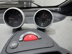 Smart City-coupé smart & pure thumbnail 12