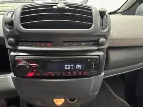 Smart City-coupé smart & pure thumbnail 13