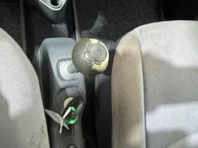 Smart City-coupé smart & pure thumbnail 14