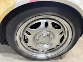 Smart City-coupé smart & pure thumbnail 17