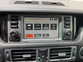 Land Rover Range Rover thumbnail 16