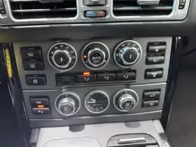 Land Rover Range Rover thumbnail 17