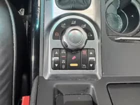Land Rover Range Rover thumbnail 18