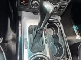 Land Rover Range Rover thumbnail 19