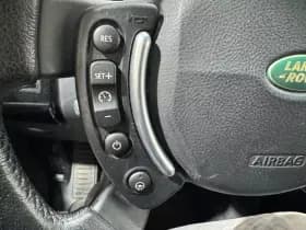 Land Rover Range Rover thumbnail 21