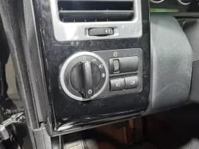 Land Rover Range Rover thumbnail 22