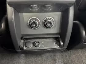 Land Rover Range Rover thumbnail 23