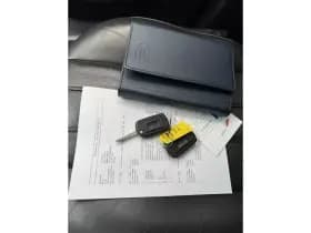 Land Rover Range Rover thumbnail 26