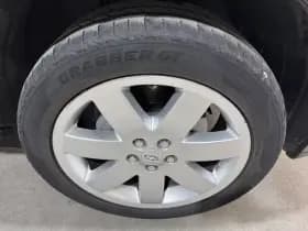 Land Rover Range Rover thumbnail 29