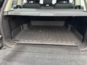 Land Rover Range Rover thumbnail 9