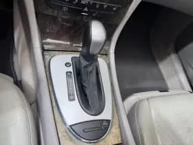 Mercedes-Benz E-Klasse thumbnail 12