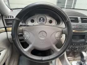 Mercedes-Benz E-Klasse thumbnail 14
