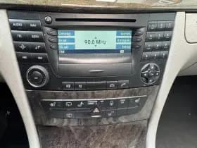 Mercedes-Benz E-Klasse thumbnail 15