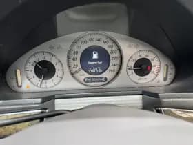 Mercedes-Benz E-Klasse thumbnail 16