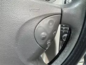 Mercedes-Benz E-Klasse thumbnail 17