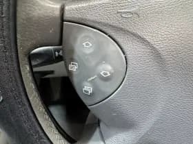 Mercedes-Benz E-Klasse thumbnail 18