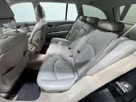 Mercedes-Benz E-Klasse thumbnail 19