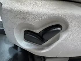 Mercedes-Benz E-Klasse thumbnail 20