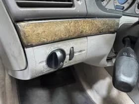 Mercedes-Benz E-Klasse thumbnail 21