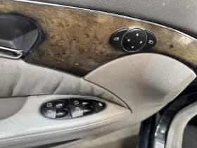 Mercedes-Benz E-Klasse thumbnail 22