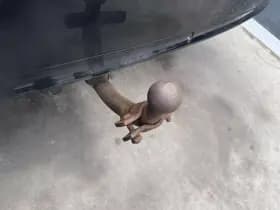 Mercedes-Benz E-Klasse thumbnail 23