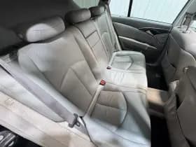 Mercedes-Benz E-Klasse thumbnail 24
