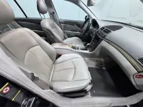 Mercedes-Benz E-Klasse thumbnail 25
