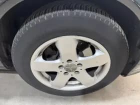 Mercedes-Benz E-Klasse thumbnail 26