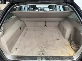 Mercedes-Benz E-Klasse thumbnail 9