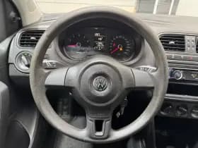 Volkswagen Polo thumbnail 12