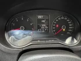 Volkswagen Polo thumbnail 13