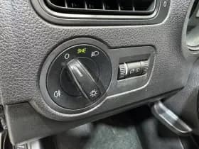 Volkswagen Polo thumbnail 14