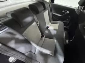 Volkswagen Polo thumbnail 15