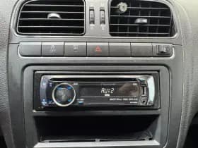 Volkswagen Polo thumbnail 16