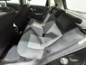 Volkswagen Polo thumbnail 18