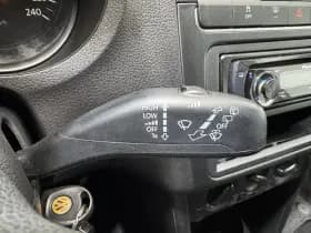 Volkswagen Polo thumbnail 19