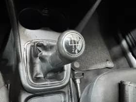 Volkswagen Polo thumbnail 20