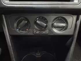 Volkswagen Polo thumbnail 21