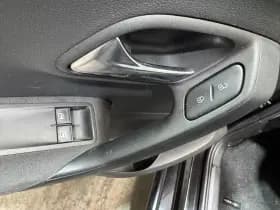 Volkswagen Polo thumbnail 22