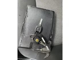 Volkswagen Polo thumbnail 23