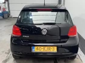 Volkswagen Polo thumbnail 30