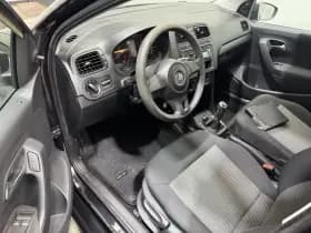 Volkswagen Polo thumbnail 10